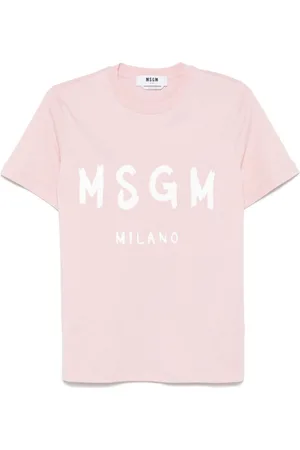 Msgm 3441MDM51023700211