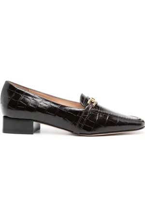 Tom Ford Whitney loafers