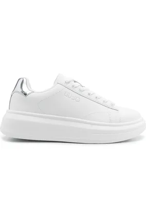 Liu Jo Babol sneakers
