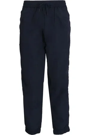 HUGO BOSS Sracky track pants