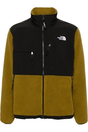 The North Face Retro Denali jacket