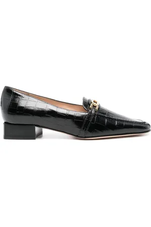 Tom Ford Whitney loafers