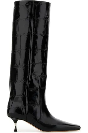 PARIS TEXAS 55mm Bettina boots