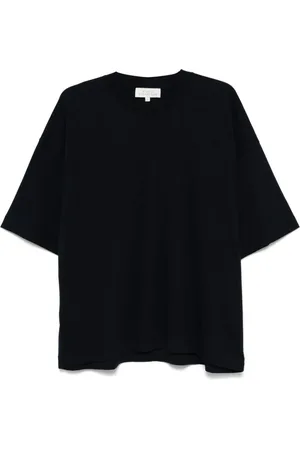 STUDIO NICHOLSON Piu T-shirt