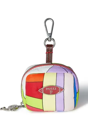 Puccini Yummy mini pouch