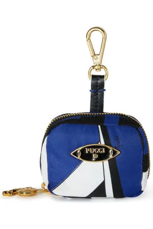Puccini Yummy mini pouch
