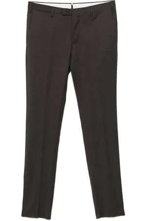 PT Torino Skinny trousers