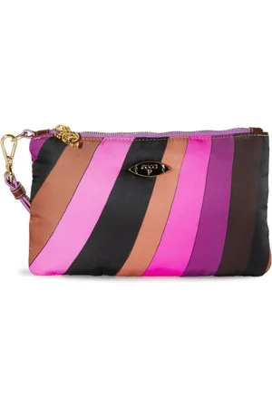 Puccini Yummy clutch bag