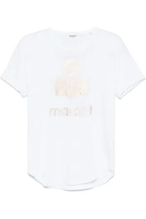 Isabel Marant Koldi T-shirt