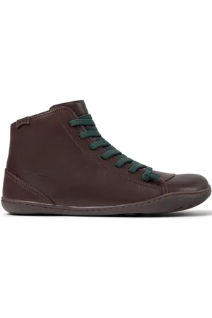 Camper Peu boots