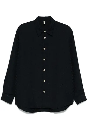 Sunflower Studio shirt