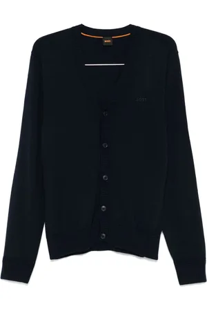 HUGO BOSS Avac cardigan