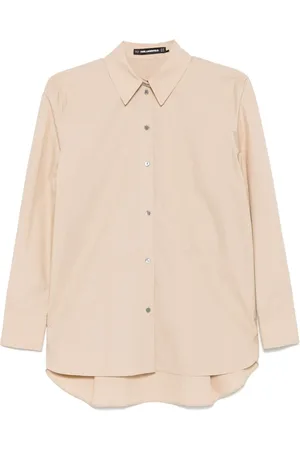 Karl Lagerfeld Karl Signature shirt