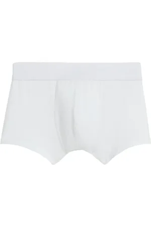 Ami Ami de Coeur boxer