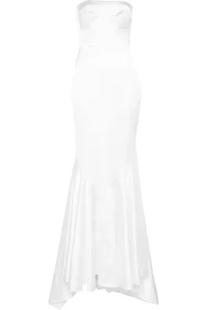V:PM ATELIER Eloise gown