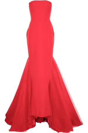 V:PM ATELIER Ariana gown