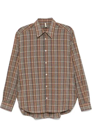 Sunflower Base shirt