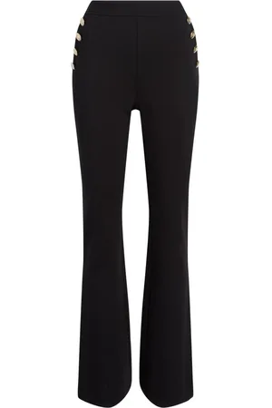 Cinq A Sept Suzette trousers
