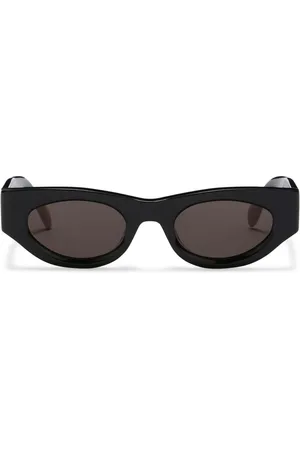 Palm Angels Griffith sunglasses