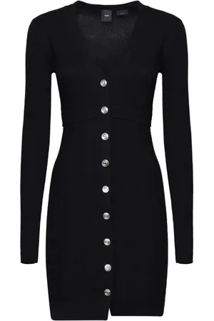 Pinko Riserva mini dress