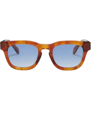 Palm Angels Echo sunglasses