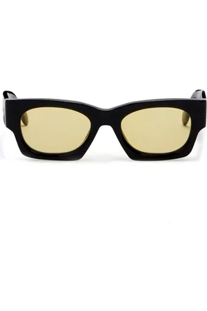 Palm Angels Bodie sunglasses