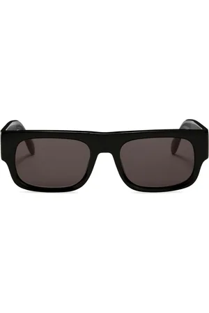 Palm Angels Midway sunglasses
