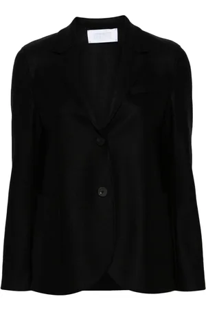 Harris Wharf London Wool jacket