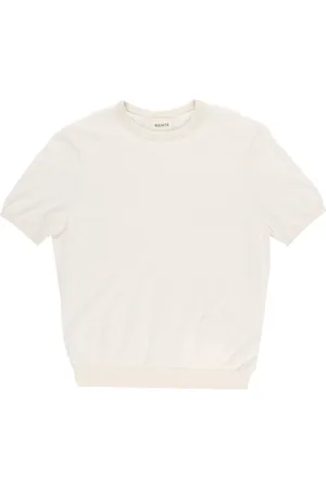 Khaite Pierre jumper