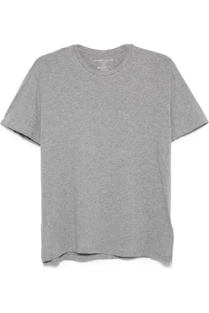 Majestic Harold T-shirt