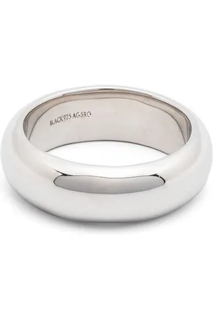 Maria Black Omotesando Chunky ring