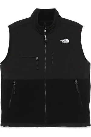 The North Face Retro Denali gilet