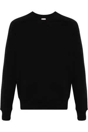 Fursac Crew-neck sweatshirt