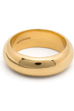 Maria Black Omotesando Chunky ring