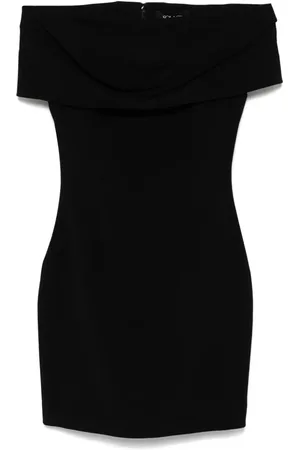 Solace Neve mini dress