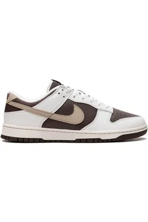 Nike Dunk Low Next Nature "Summit White/Baroque " sneakers