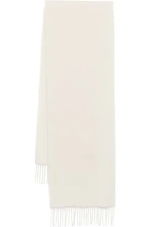 Fursac Cashmere scarf