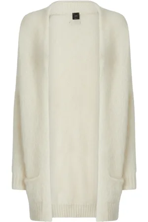 Pinko Cornish cardigan