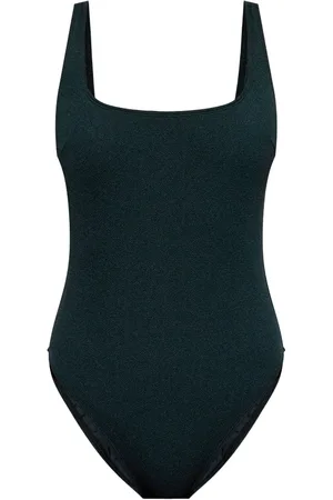 POSSE Lucida swimsuit