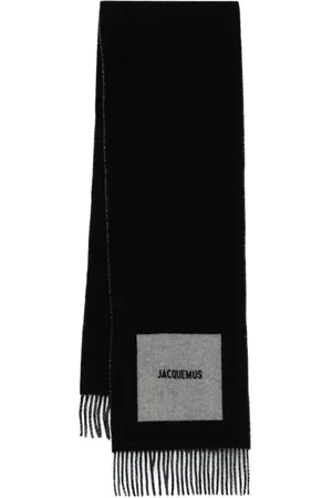 Jacquemus L