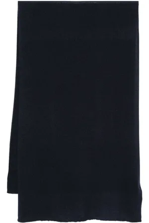 LISKA Schal scarf