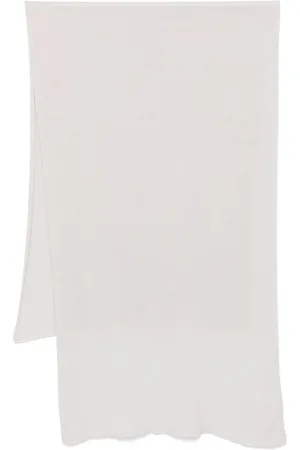 LISKA Cashmere scarf