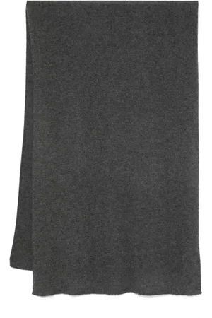 LISKA Cashmere scarf