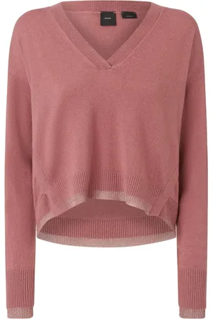 Pinko Spessore jumper