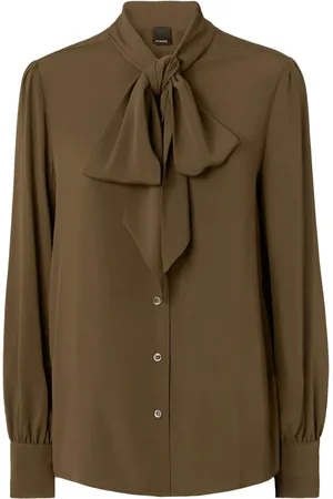 Pinko Cassaforte blouse