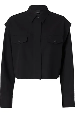 Pinko Fioriera shirt