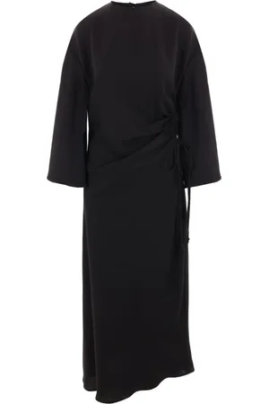 Crida Bassano dress
