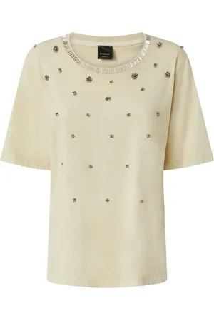 Pinko Stoni t-shirt