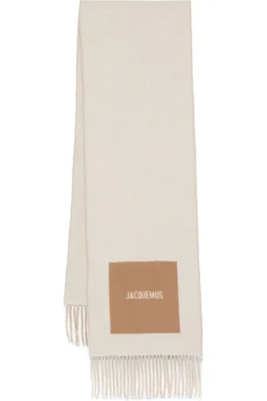 Jacquemus L