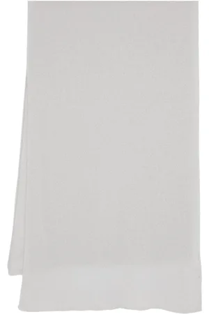 LISKA Schal scarf